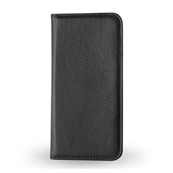 Samsung GSM017466 etui