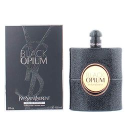 Yves Saint Laurent - Black Opium - 150ml - Eau de parfum