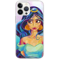 ERT GROUP etui na telefon Samsung A70, case oryginalny i oficjalnie licencjonowany przez Marvel, wzór 002, optymalnie dopasowane, plecki z TPU