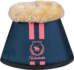 HKM Gebitte-11412 Kleur is niet 70/135 breed