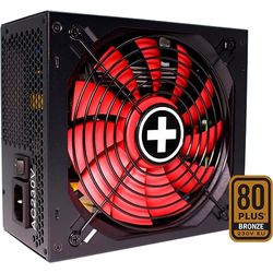 Xilence Gaming Bronze 650W ATX24 XN220