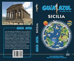 Sicilia (GAESA)