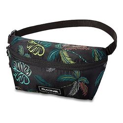 Dakine Hip Pack Lt Sac Banane - Electric Tropical