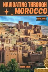 Navigating Through Morocco