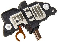 Bosch F00MA45303 regulador de voltagem