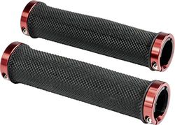 Humpert Ergotec handtag svart 13 x 4 x 4 cm