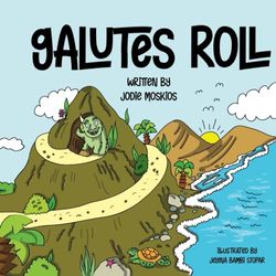 Galutes Roll