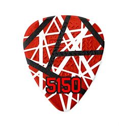 EVH 5150 Max Grip, sachet de 24