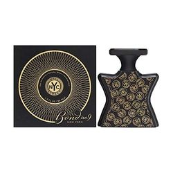 Bond No.9 Wall Street Eau de Parfum, Unisex, 50 ml