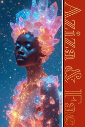 Aziza & Fae