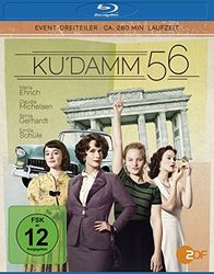 Kudamm 56