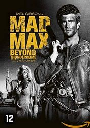 Mad Max 3: Beyond Thunderdome