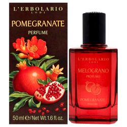 Melograno Eau de Parfum 50 ml