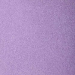 Etival färgat kornigt ritpapper Grynigt ritpapper, 25 blad A4 Parma Violet