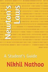 Newton's Laws: A Student's Guide