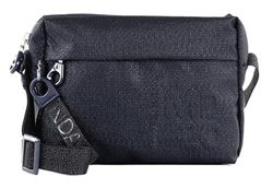 Mandarina Duck, MD20 Crossover Mujeres, Lux Navy