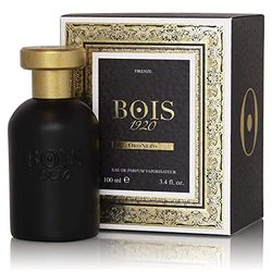 BOIS 1920 Eau de Parfum Oro Nero