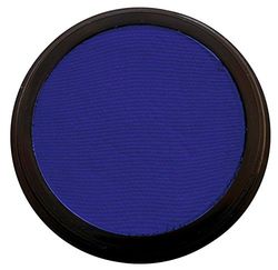Eulenspiegel - Professionele Aqua Make Up, make-up 12 ml, schminkkleuren voor kinderen en volwassenen