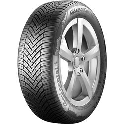 Continental 78157 Pneumatico 235/50 R19 103V Allseasoncontact Xl