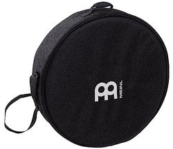 Meinl 20 tum x 2 1/2 tum professionell trumma väska