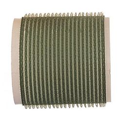 Fama Fabre Rulo Autoadesivo 61 M/M Verde (B.6) 200 g