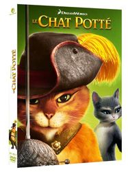 Le Chat Potté