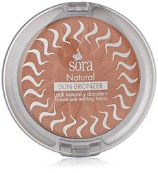 Sora - Illuminatori e illuminanti, 0,23 kg