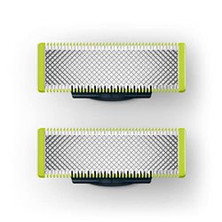 Philips OneBlade QP220 (Pack of 2)
