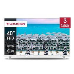 THOMSON 40 Inches (101 cm) FHD LED - 40FD2S13W - 2023