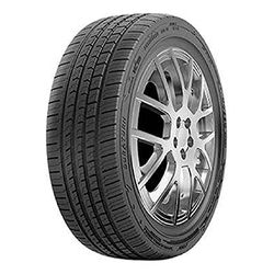 Dunlop 61943 Pneumatico 175/65 R14 82T Sport