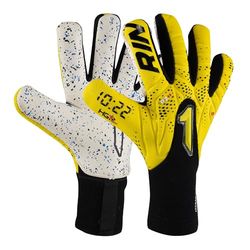 Rinat