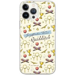 ERT GROUP mobiel telefoonhoesje voor Samsung S9 PLUS origineel en officieel erkend Harry Potter patroon 048 optimaal aangepast aan de vorm van de mobiele telefoon, hoesje is gemaakt van TPU