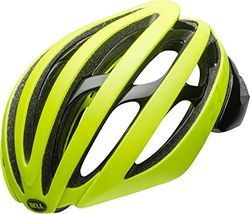 BELL Zephyr Mips helm