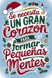 Regalo Para Profesora Infantil Personalizado: 100 Frases para Sonreír: Un cuaderno lleno de pensamientos positivos que aportan luz a cada día y son perfectos para regalar a tus seres queridos.