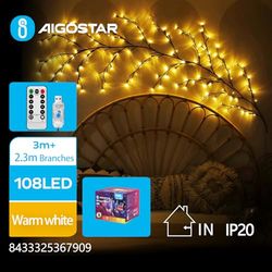 Altavoz Bluetooth One Plus NF4064 Negro TWS/BTS