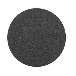 1x50 Klingspor PS 19 EK Papier abrasif velcro 115 grain 220