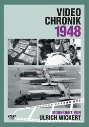 Video-Chronik 1948