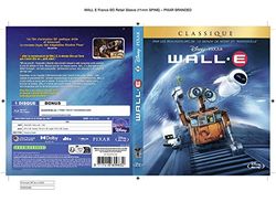 Wall-e