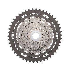 XLC CASSETTE 11V PARA SHIMANO (11-46)