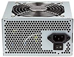 EVOLVEO Pulse 350 W Voedingseenheid