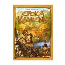 Epoka kamienia