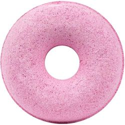 French Tendance - Bomboletta da bagno in schiuma - Discoteca Pop - Rilassante - Aromatherapie - Regalo giocoso e Nostalgico - Profumo di Bubble Gum - 100 gr