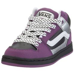 Vans KAYLYN MID VINLPCA, sneakers voor dames