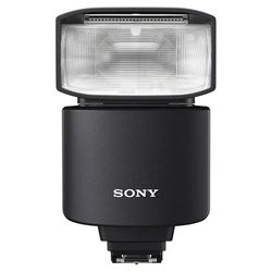 Sony HVL-F46RMA | Externe flitser met draadloze besturing