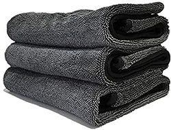 Sintoflon SPA basic -panno di asciugatura - Alta assorbenza e resistenza