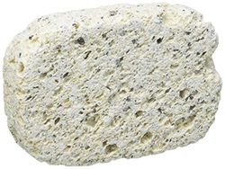 BÄTER – BIMSSTEN naturligt 1 styck – unisex