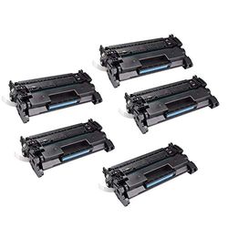 amsahr AL15B32-05 Replacement Battery with Mini Optical Mouse for Acer AL15B32, 31CR17/65-2, Aspire V5-591G-54CT and V5-591G-50BA