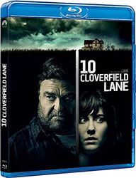 10 Cloverfield Lane