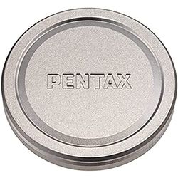 Pentax - Copriobiettivo, Ø 49 mm