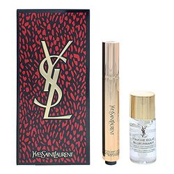 Yves Saint Laurent Touche Eclat No 1 min blur primer, clear